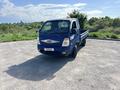 Kia Bongo 2008 года за 4 500 000 тг. в Алматы – фото 2