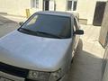 ВАЗ (Lada) 2110 2003 годаfor700 000 тг. в Жанаозен – фото 3