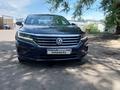 Volkswagen Passat 2020 годаfor9 300 000 тг. в Алматы – фото 6