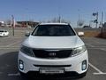 Kia Sorento 2012 года за 7 000 000 тг. в Шымкент