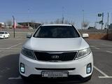 Kia Sorento 2012 годаүшін7 000 000 тг. в Шымкент