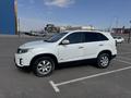 Kia Sorento 2012 года за 7 000 000 тг. в Шымкент – фото 2