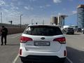 Kia Sorento 2012 года за 7 000 000 тг. в Шымкент – фото 3