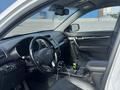 Kia Sorento 2012 года за 7 000 000 тг. в Шымкент – фото 5