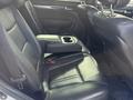 Kia Sorento 2012 года за 7 000 000 тг. в Шымкент – фото 7