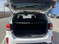 Kia Sorento 2012 года за 7 000 000 тг. в Шымкент – фото 6
