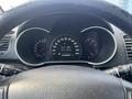Kia Sorento 2012 года за 7 000 000 тг. в Шымкент – фото 8