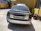 ВАЗ (Lada) Priora 2170 2012 года за 1 350 000 тг. в Шымкент
