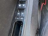 ВАЗ (Lada) Priora 2170 2012 года за 1 350 000 тг. в Шымкент – фото 5