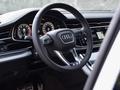 Audi Q7 2023 года за 56 500 000 тг. в Алматы – фото 13