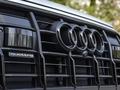 Audi Q7 2023 года за 56 500 000 тг. в Алматы – фото 9