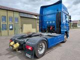 DAF  XF 2016 года за 11 800 000 тг. в Атбасар – фото 4
