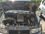 Mitsubishi RVR 1994 годаүшін500 000 тг. в Новая Бухтарма – фото 2