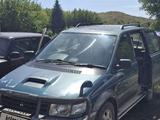 Mitsubishi RVR 1994 годаүшін500 000 тг. в Новая Бухтарма – фото 3