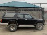 Toyota 4Runner 1994 года за 2 400 000 тг. в Алматы – фото 2