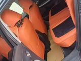 Toyota Corolla 2010 годаүшін5 000 000 тг. в Жезказган – фото 5