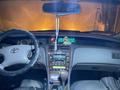 Toyota Avalon 2004 года за 4 500 000 тг. в Бейнеу – фото 6