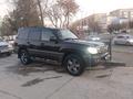 Lexus LX 470 2007 года за 15 500 000 тг. в Шымкент – фото 4