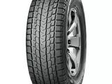 275/50R21 Yokohama Geolander I/T-S G075үшін112 300 тг. в Алматы