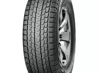 275/50R21 Yokohama Geolander I/T-S G075 за 112 300 тг. в Алматы