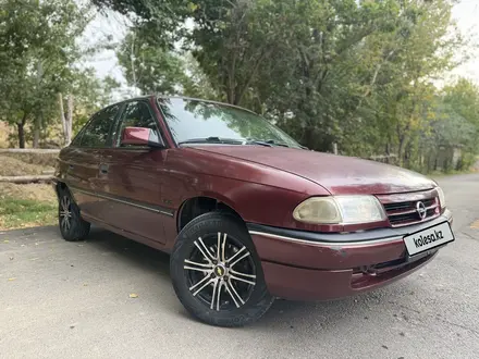 Opel Omega 1992 года за 1 650 000 тг. в Шымкент – фото 7