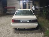 Audi 100 1992 годаfor990 000 тг. в Алматы