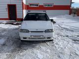 ВАЗ (Lada) 2115 2012 годаfor1 600 000 тг. в Костанай