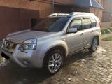 Nissan X-Trail 2014 годаүшін8 800 000 тг. в Караганда – фото 3