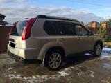 Nissan X-Trail 2014 года за 8 500 000 тг. в Караганда – фото 5