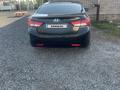 Hyundai Elantra 2011 годаfor5 600 000 тг. в Астана – фото 3