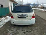 Honda Odyssey 2001 годаүшін3 800 000 тг. в Алматы – фото 4