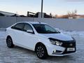 ВАЗ (Lada) Vesta 2018 года за 3 890 000 тг. в Уральск – фото 16