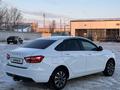 ВАЗ (Lada) Vesta 2018 года за 3 890 000 тг. в Уральск – фото 18