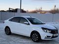 ВАЗ (Lada) Vesta 2018 года за 3 890 000 тг. в Уральск