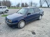 Volkswagen Vento 1993 года за 1 200 000 тг. в Кордай