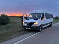 Mercedes-Benz Sprinter 2006 годаfor10 200 000 тг. в Алматы