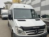 Mercedes-Benz Sprinter 2006 годаүшін10 200 000 тг. в Алматы – фото 5