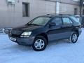 Lexus RX 300 2002 годаfor5 650 000 тг. в Алматы – фото 20