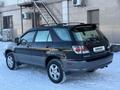 Lexus RX 300 2002 годаfor5 650 000 тг. в Алматы – фото 25