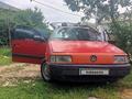 Volkswagen Passat 1989 года за 920 000 тг. в Шымкент – фото 11