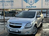 Chevrolet Cobalt 2022 годаүшін6 900 000 тг. в Караганда