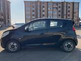 Chevrolet Spark 2013 года за 2 700 000 тг. в Кокшетау – фото 3