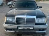 Mercedes-Benz E 230 1991 года за 1 200 000 тг. в Жаркент
