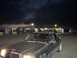 Mercedes-Benz E 230 1991 года за 1 200 000 тг. в Жаркент – фото 3