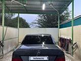 Mercedes-Benz E 230 1991 года за 1 200 000 тг. в Жаркент – фото 5