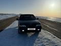 ВАЗ (Lada) 2114 2013 годаүшін1 950 000 тг. в Кокшетау – фото 5