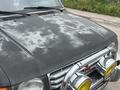 Mitsubishi Pajero 1996 годаfor4 750 000 тг. в Алматы – фото 11