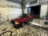 Mercedes-Benz E 260 1992 годаfor2 100 000 тг. в Экибастуз – фото 4