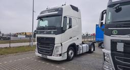 Volvo  FH500 2018 годаүшін32 000 000 тг. в Павлодар