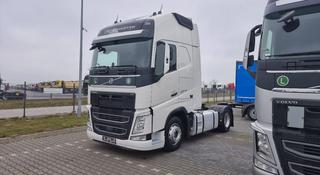 Volvo  FH500 2018 года за 32 000 000 тг. в Павлодар